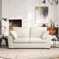 Madison Large 2 Seater Sofa