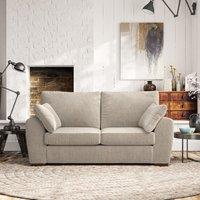 Madison Large 2 Seater Sofa