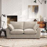 Madison Large 2 Seater Sofa