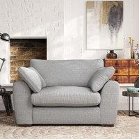 Madison Snuggle Chair