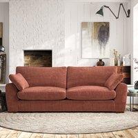 Madison 4 Seater Sofa