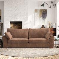 Madison 4 Seater Sofa