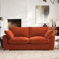 Madison 3 Seater Sofa