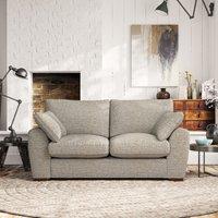 Madison Large 2 Seater Sofa