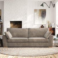 Madison 4 Seater Sofa