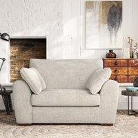 Madison Snuggle Chair