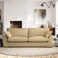 Madison 4 Seater Sofa