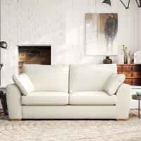 Madison 3 Seater Sofa