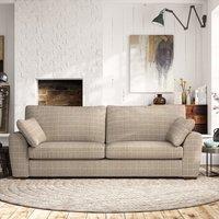 Madison 4 Seater Sofa