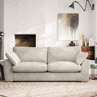 Madison Large 3 Seater Sofa