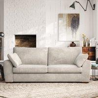 Madison Large 3 Seater Sofa