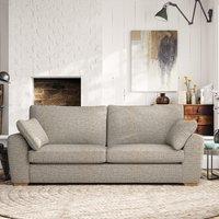 Madison Large 3 Seater Sofa