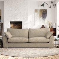 Madison 4 Seater Sofa