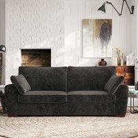 Madison Large 3 Seater Sofa