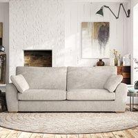 Madison 4 Seater Sofa