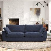 Madison 4 Seater Sofa