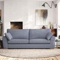 Madison 4 Seater Sofa