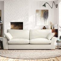 Madison 4 Seater Sofa