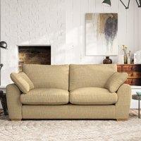 Madison 3 Seater Sofa