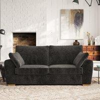 Madison 3 Seater Sofa