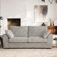 Madison 3 Seater Sofa