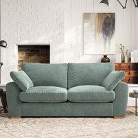 Madison 3 Seater Sofa