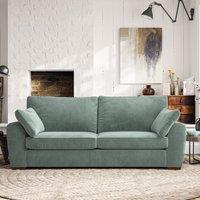 Madison Large 3 Seater Sofa