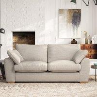 Madison 3 Seater Sofa
