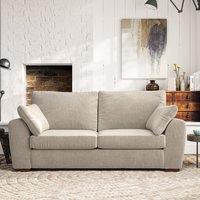 Madison 3 Seater Sofa