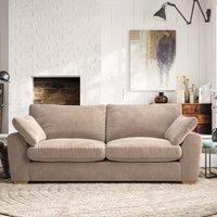 Madison Large 3 Seater Sofa