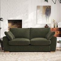 Madison 3 Seater Sofa