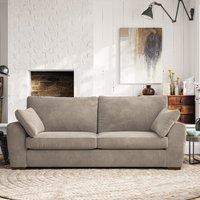 Madison Large 3 Seater Sofa