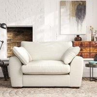 Madison Snuggle Chair