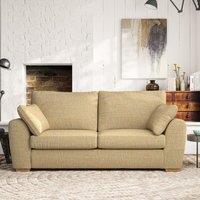 Madison 3 Seater Sofa
