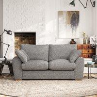 Madison Large 2 Seater Sofa