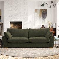 Madison 4 Seater Sofa