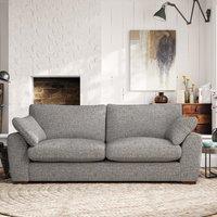 Madison Large 3 Seater Sofa
