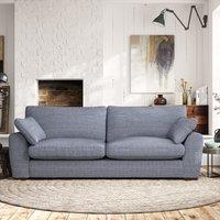 Madison 4 Seater Sofa