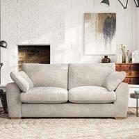 Madison 3 Seater Sofa