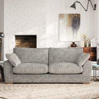 Madison Large 3 Seater Sofa