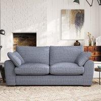 Madison 3 Seater Sofa