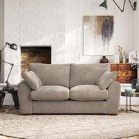 Madison Large 2 Seater Sofa
