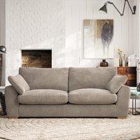 Madison Large 3 Seater Sofa
