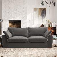 Madison Large 3 Seater Sofa