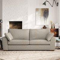 Madison Large 3 Seater Sofa