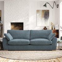 Madison 4 Seater Sofa