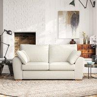 Madison Large 2 Seater Sofa