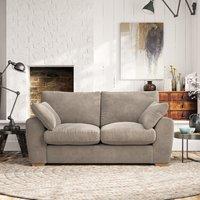 Madison Large 2 Seater Sofa