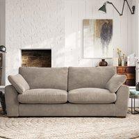 Madison Large 3 Seater Sofa