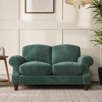 Ashford 2 Seater Sofa